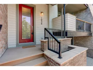 Photo #2: 5379085 Listing
