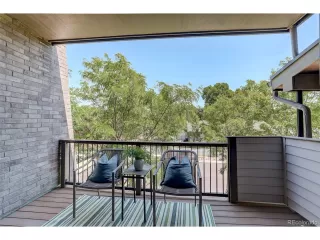 Photo #3: 5379085 Listing