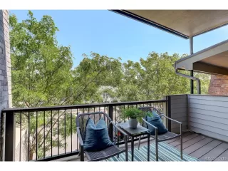 Photo #4: 5379085 Listing