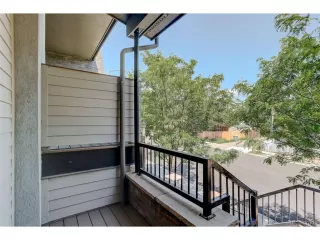 Photo #5: 5379085 Listing