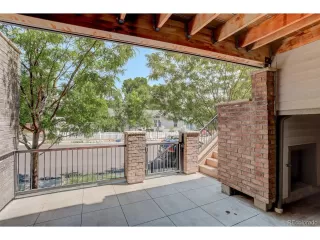 Photo #6: 5379085 Listing