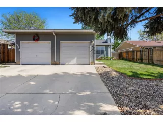 Photo #1: 5379789 Listing