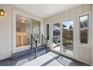 Photo #4: 5379789 Listing