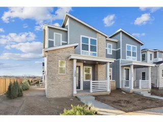 Photo #1: 5381924 Listing 