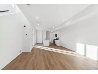 Photo #4: 5381924 Listing 