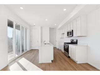 Photo #6: 5381924 Listing 