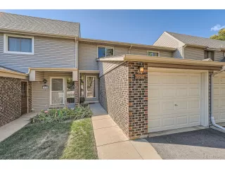 Photo #1: 5383307 Listing