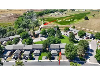 Photo #2: 5383307 Listing