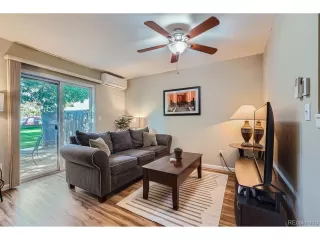 Photo #3: 5383307 Listing