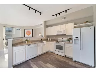 Photo #1: 5384536 Listing