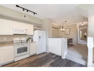 Photo #3: 5384536 Listing