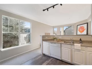 Photo #4: 5384536 Listing