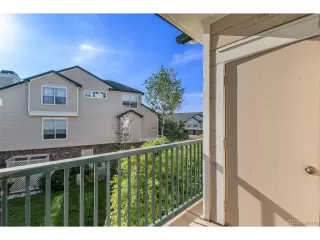 Photo #5: 5384536 Listing