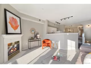 Photo #6: 5384536 Listing