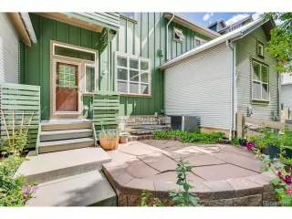 Photo #1: 5385913 Listing