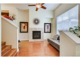 Photo #2: 5385913 Listing