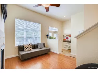 Photo #3: 5385913 Listing