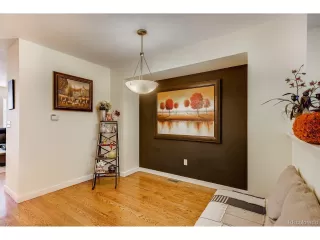 Photo #4: 5385913 Listing