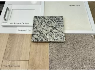 Photo #1: 5387098 Listing 