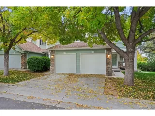 More Details about MLS # 5389869 : 736 GATEWAY CIR LAFAYETTE CO 80026