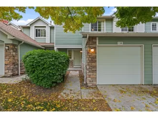 Photo #1: 5389869 Listing 