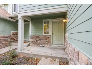 Photo #2: 5389869 Listing 