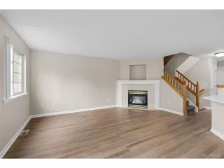 Photo #4: 5389869 Listing 