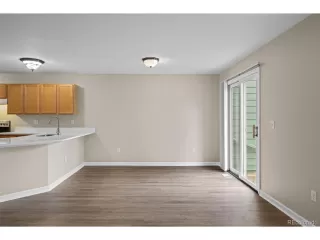 Photo #6: 5389869 Listing 