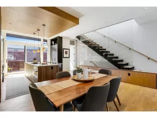 Photo #1: 5390758 Listing 