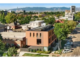 Photo #2: 5390758 Listing 