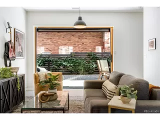 Photo #3: 5390758 Listing 