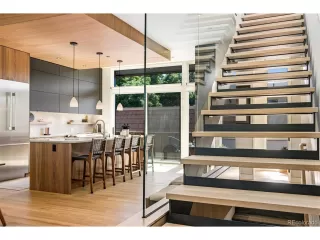 Photo #5: 5390758 Listing 