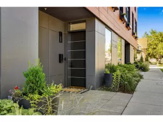 Photo #6: 5390758 Listing 