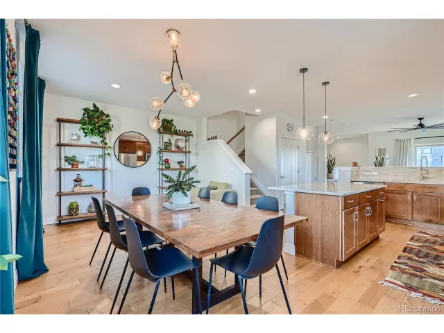 MLS: 5390839 Condo For Sale