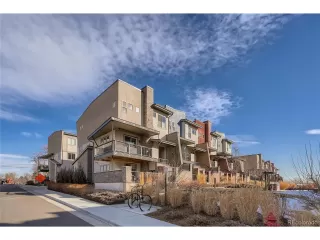 Photo #1: 5390839 Listing