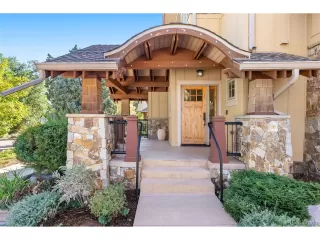 Photo #1: 5392594 Listing 