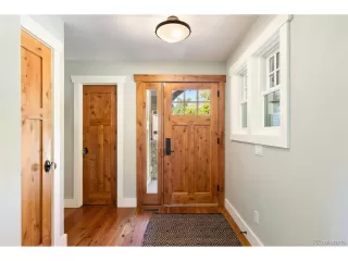 Photo #2: 5392594 Listing 