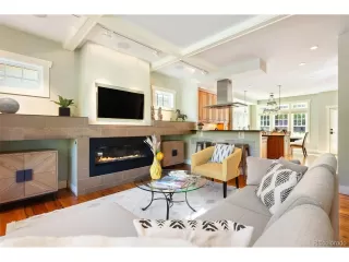 Photo #4: 5392594 Listing 