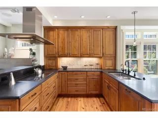 Photo #6: 5392594 Listing 