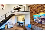 Primary Photo for MLS#: 5394876