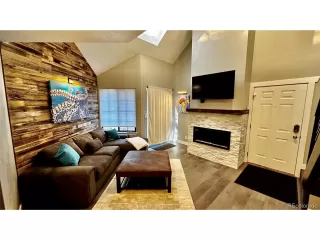 Photo #2: 5394876 Listing 