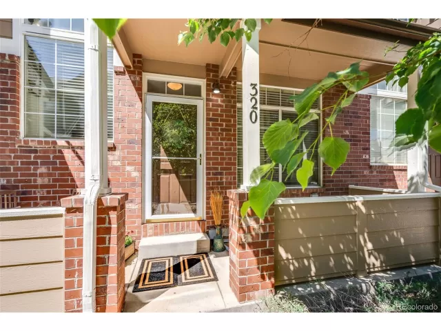 MLS: 5395106 Condo For Sale