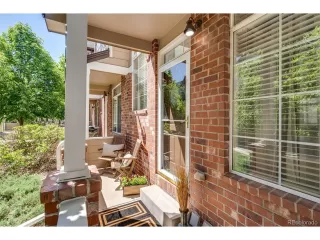Photo #1: 5395106 Listing