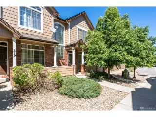 Photo #2: 5395106 Listing