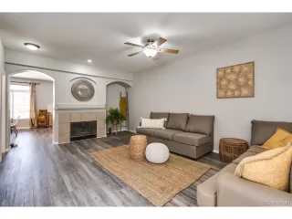Photo #3: 5395106 Listing