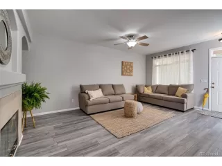 Photo #5: 5395106 Listing
