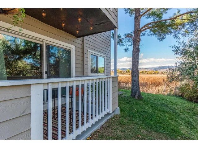 MLS: 5396548 Condo For Sale