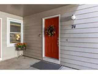 Photo #1: 5396548 Listing