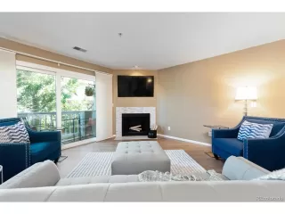 Photo #3: 5396548 Listing