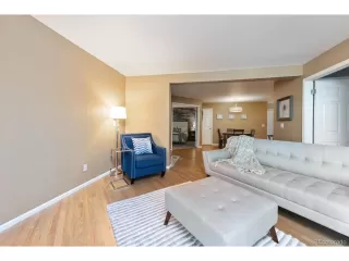 Photo #4: 5396548 Listing